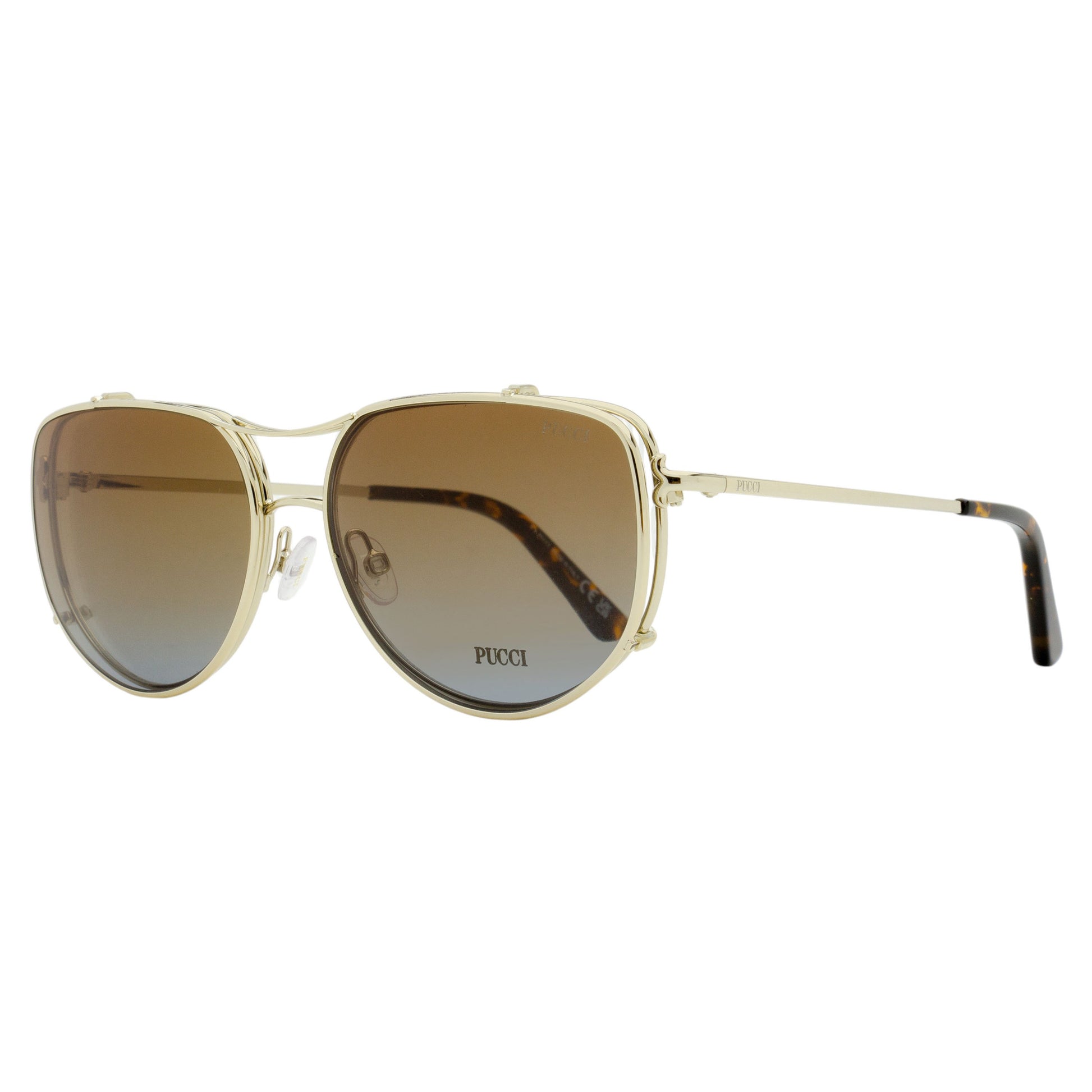 Gold-
