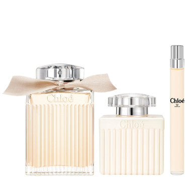 Clear-