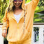 WARM YELLOW