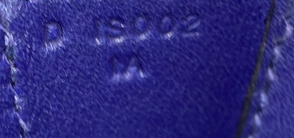 Mosaique au 24 Bag Epsom 17