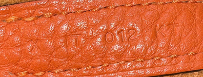 Picotin Lock Bag Clemence PM