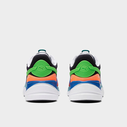 Puma Men's Trc Prevaze B Block Sneakers