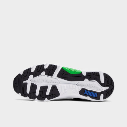 Puma Men's Trc Prevaze B Block Sneakers