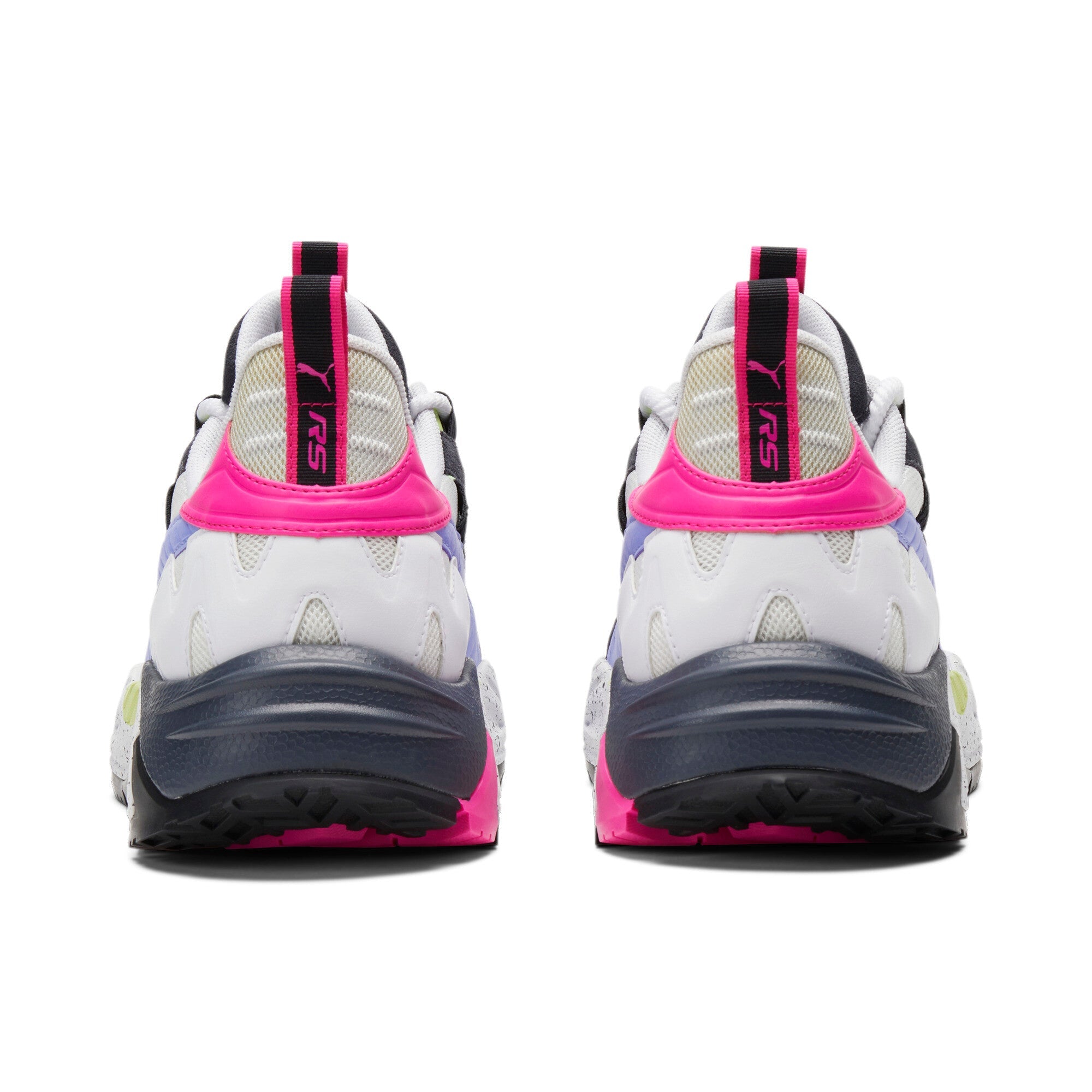 リュヌとリュカ RAX Genuine Leather Multi-terrian Mountaineer Shoes - Rax Shoes