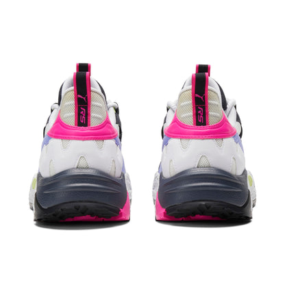 Puma Men's Rs-Trck Extreme Excursion Sneakers