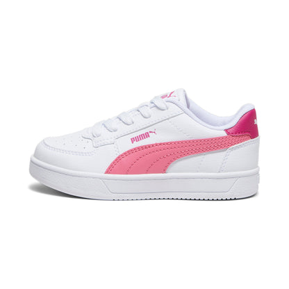 Puma Preschool Caven 2.0