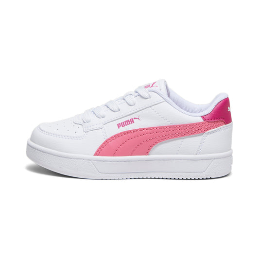 Puma Preschool Caven 2.0