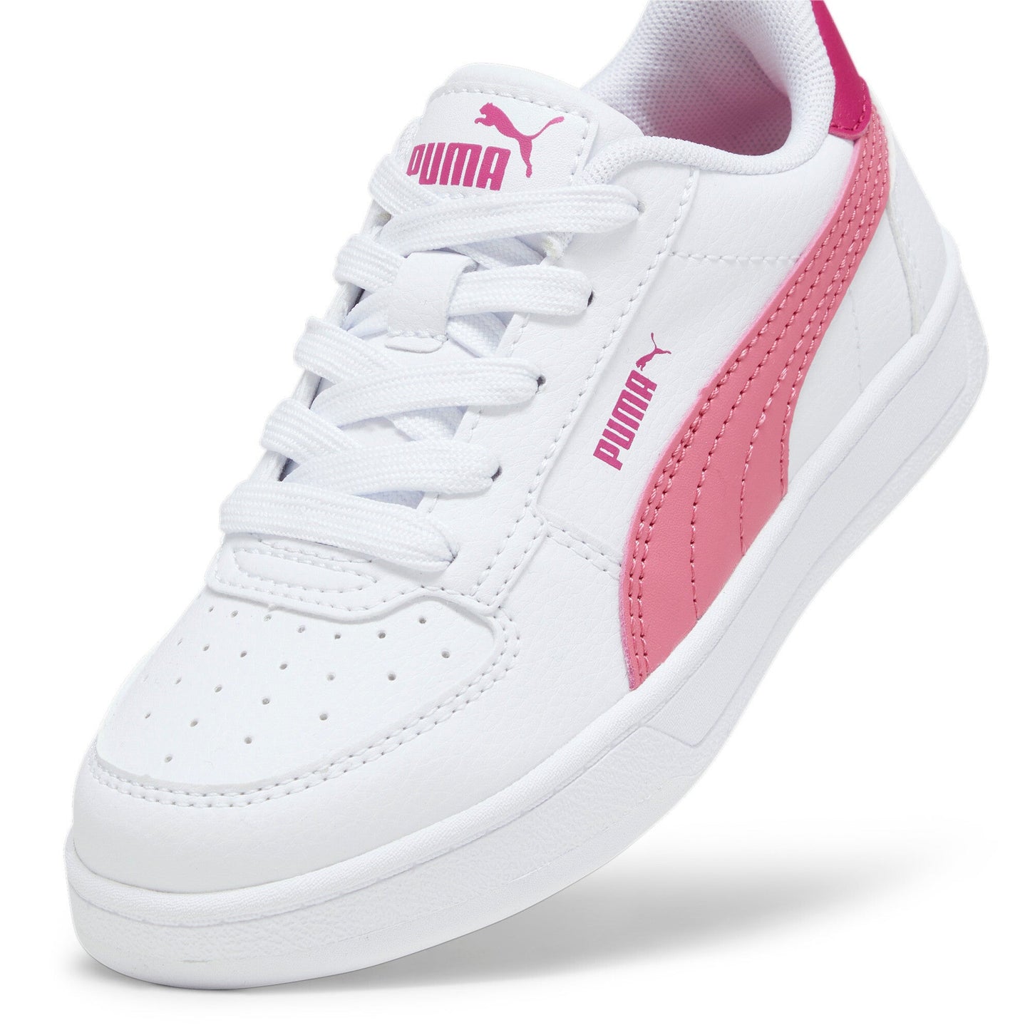 Puma Preschool Caven 2.0