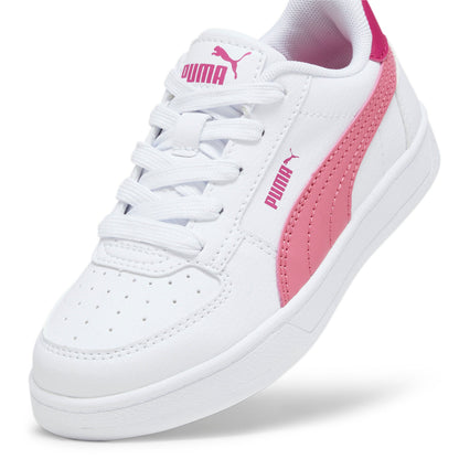 Puma Preschool Caven 2.0