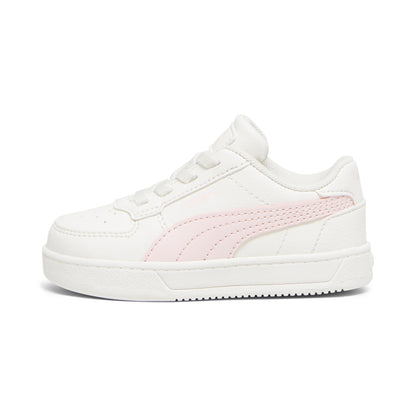 Puma Toddlers Caven 2.0 AC