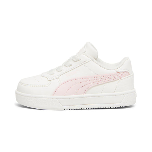 Puma Toddlers Caven 2.0 AC