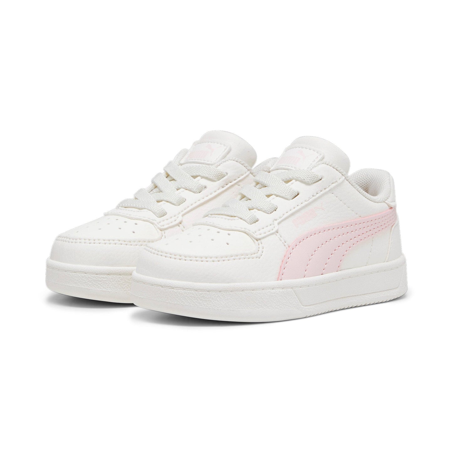 Puma Toddlers Caven 2.0 AC