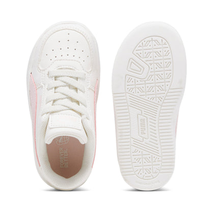 Puma Toddlers Caven 2.0 AC