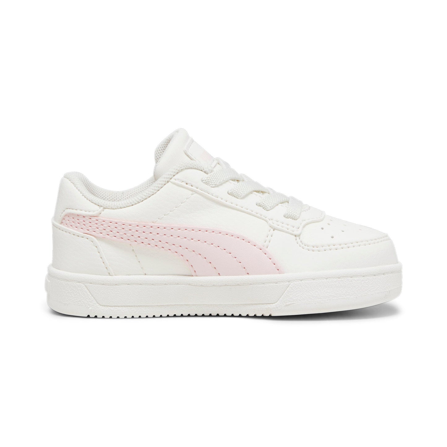 Puma Toddlers Caven 2.0 AC