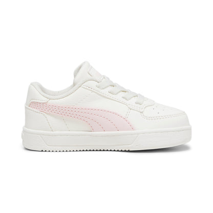 Puma Toddlers Caven 2.0 AC