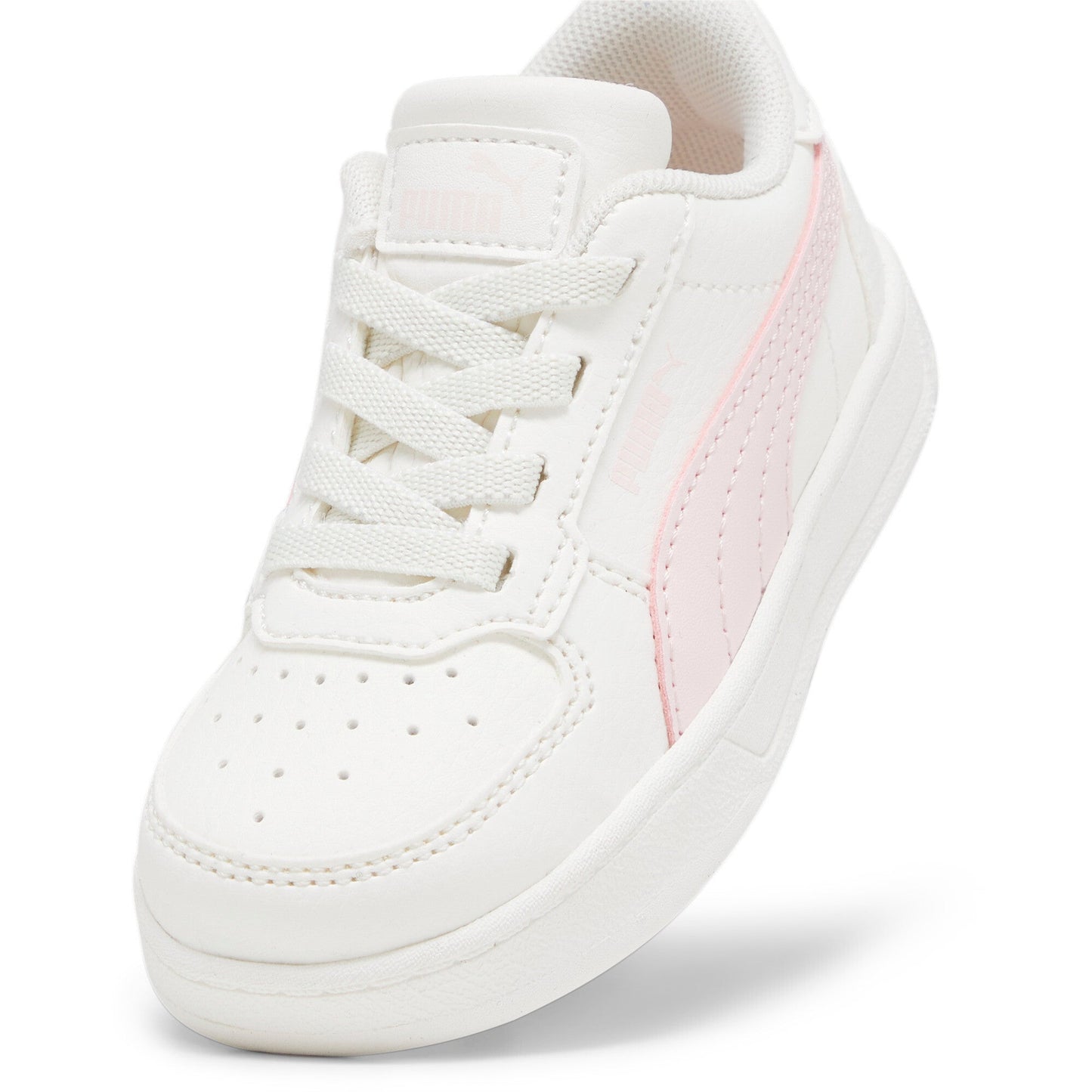 Puma Toddlers Caven 2.0 AC