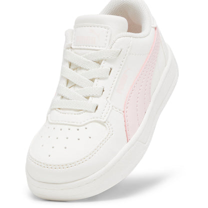 Puma Toddlers Caven 2.0 AC