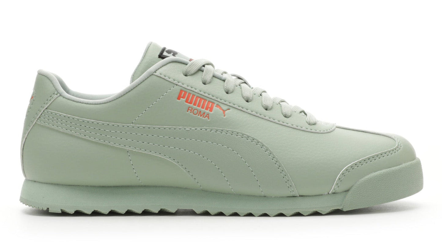 Puma Men's Roma Brand Love