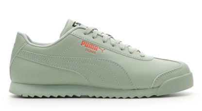 Puma Men's Roma Brand Love