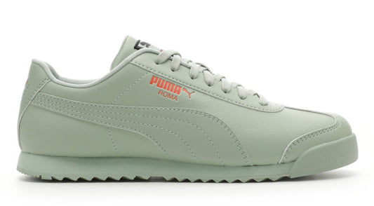 Puma Men's Roma Brand Love