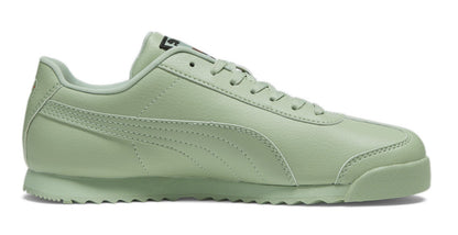 Puma Men's Roma Brand Love