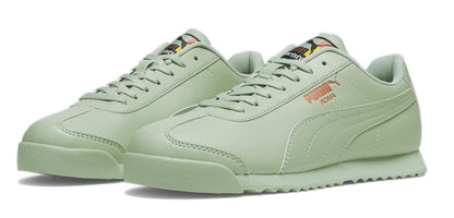 Puma Men's Roma Brand Love