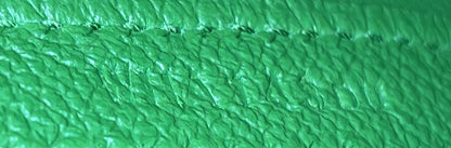 24/24 Bag Evercolor with Swift 21