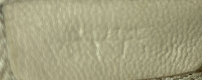 Puzzle Bag Leather Mini