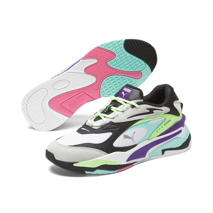 Puma Men's Rs-Fast Spring Break Sneakers