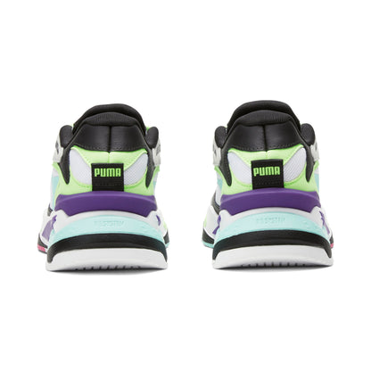 Puma Men's Rs-Fast Spring Break Sneakers