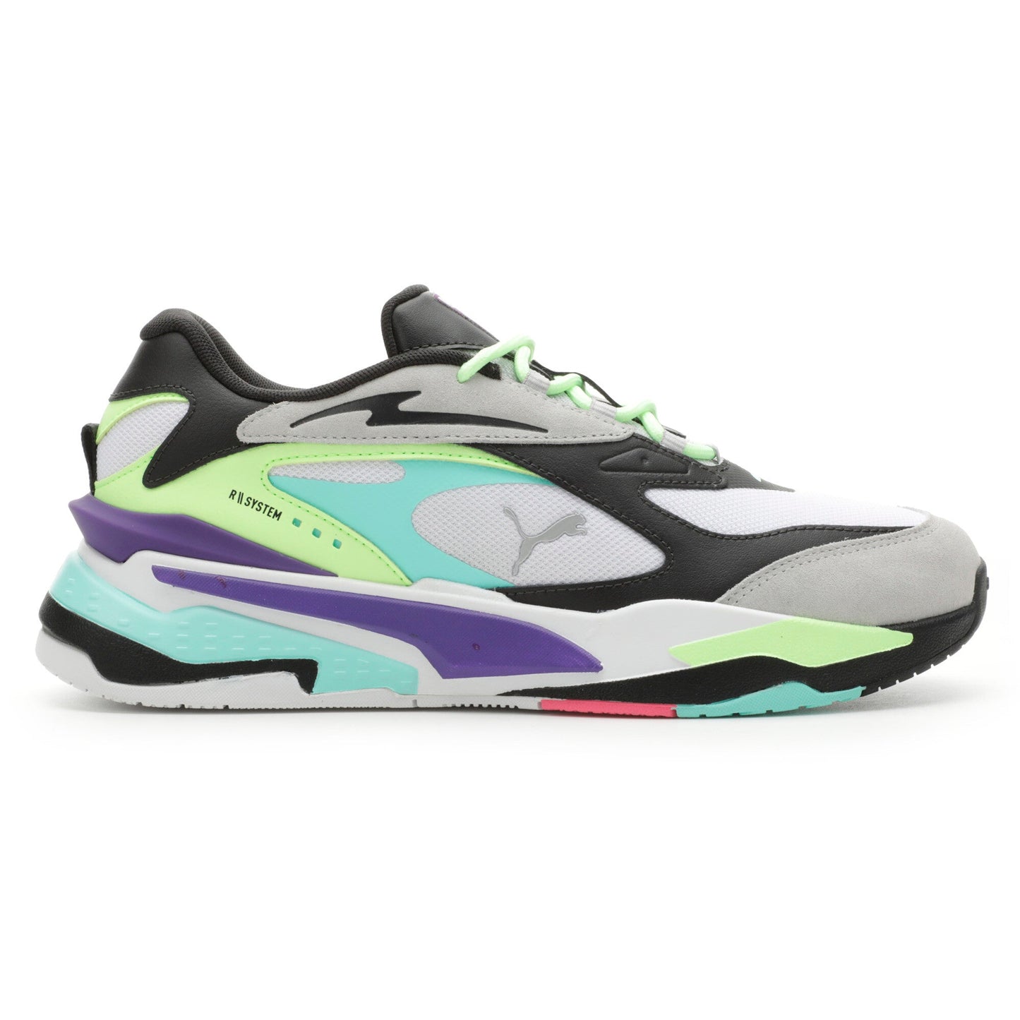 Puma Men's Rs-Fast Spring Break Sneakers