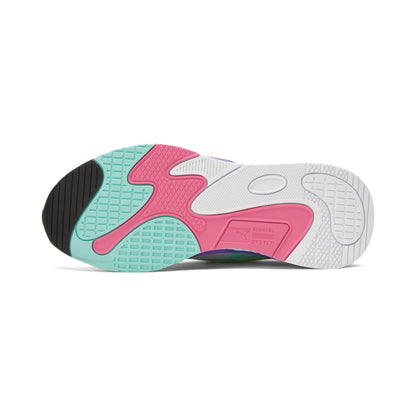Puma Men's Rs-Fast Spring Break Sneakers
