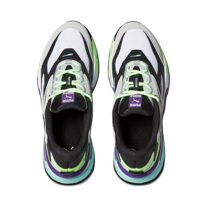 Puma Men's Rs-Fast Spring Break Sneakers