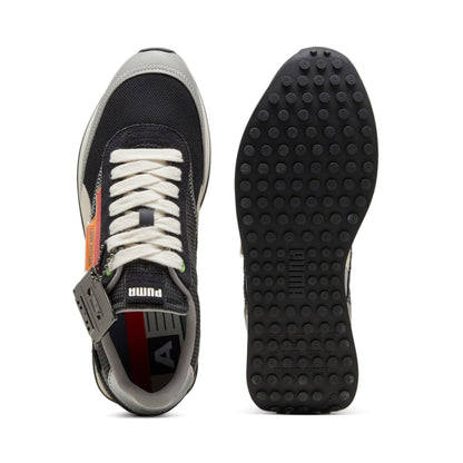 Puma Mens Future Rider Cassette Tape