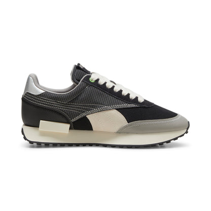 Puma Mens Future Rider Cassette Tape