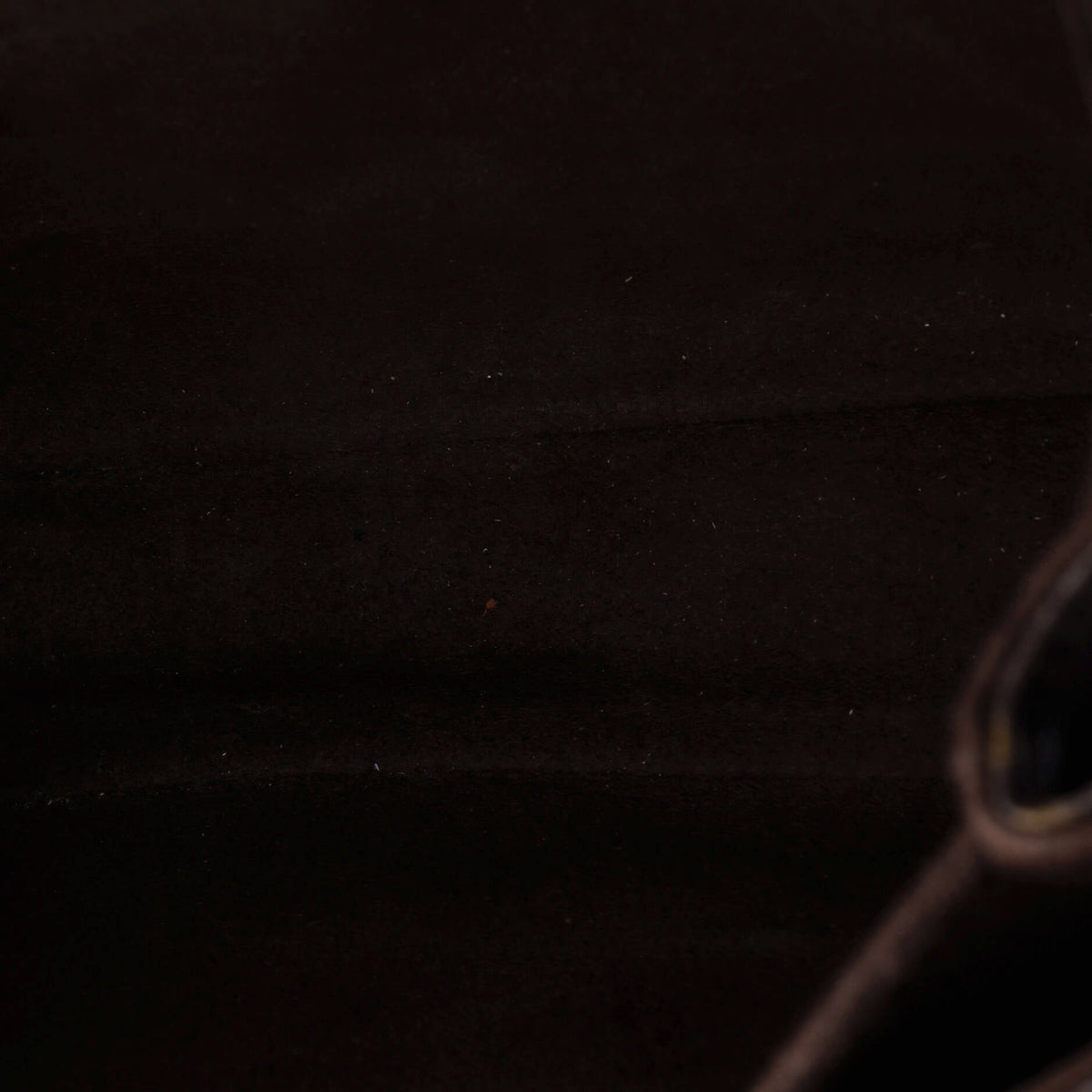Pochette Metis Monogram Canvas