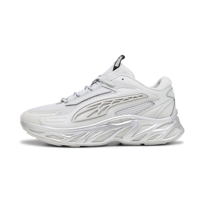 Puma Mens Exotek NITRO Mirrored