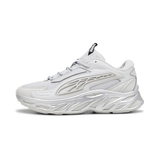Puma Mens Exotek NITRO Mirrored