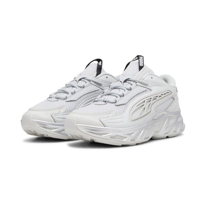 Puma Mens Exotek NITRO Mirrored
