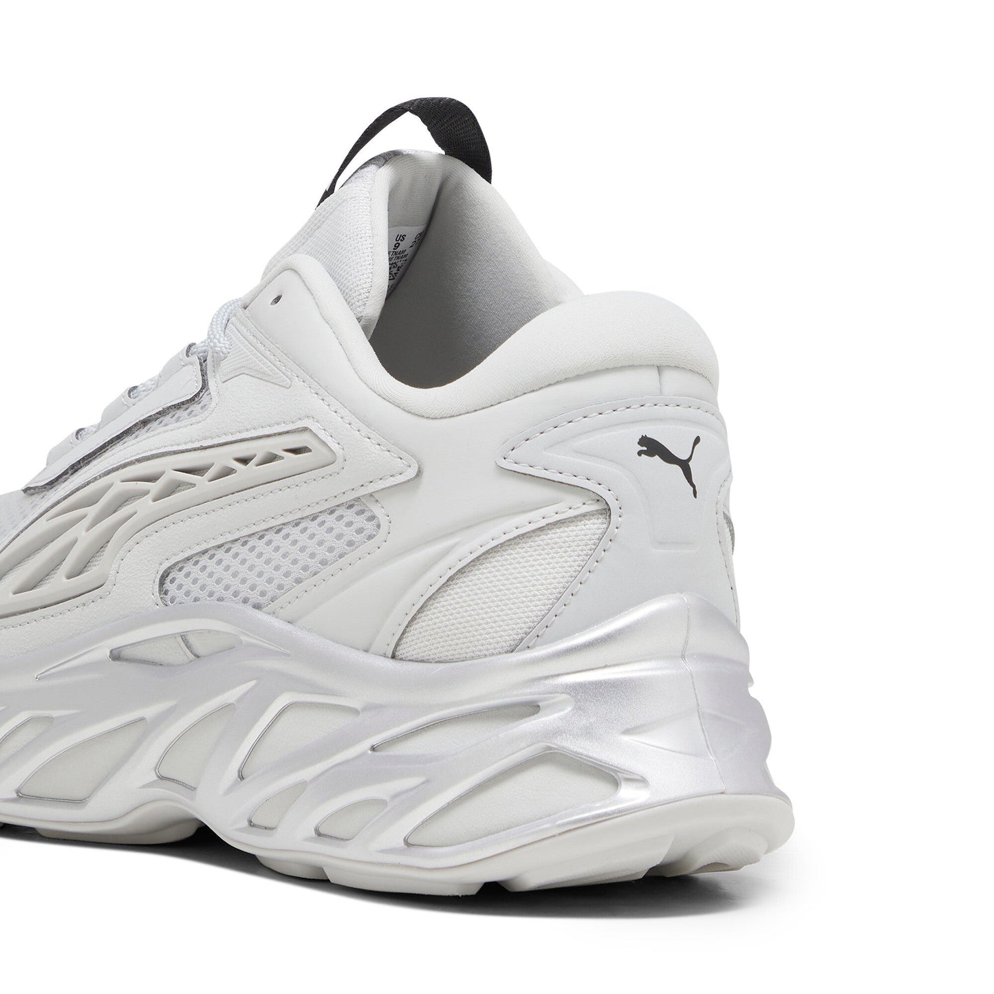 Puma Mens Exotek NITRO Mirrored