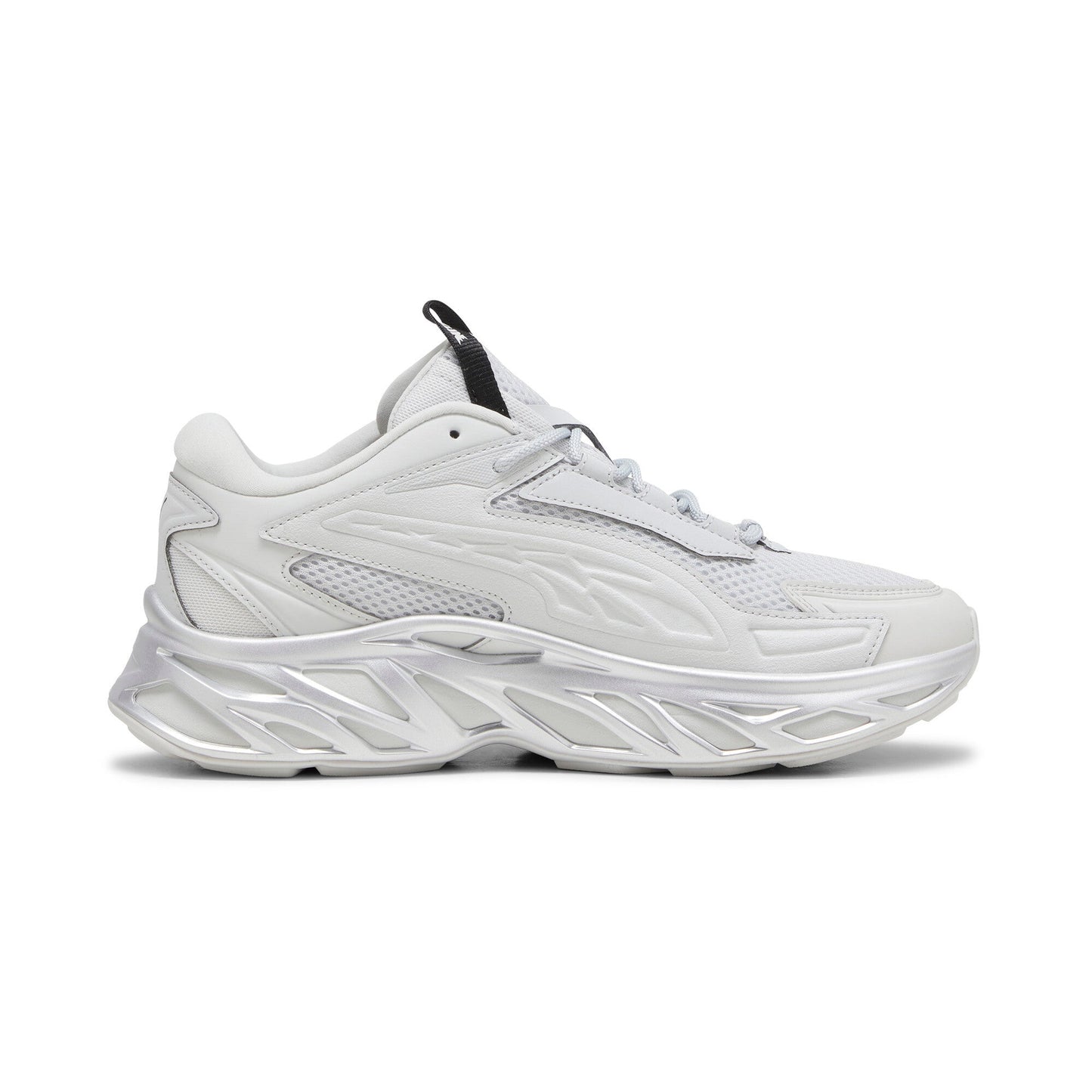 Puma Mens Exotek NITRO Mirrored