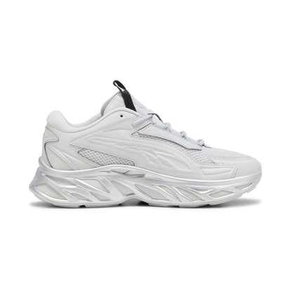 Puma Mens Exotek NITRO Mirrored