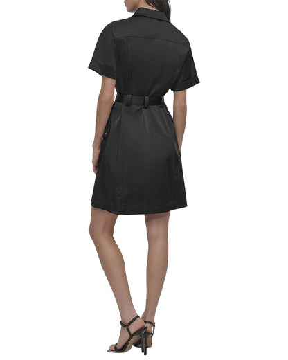BLK-BLACK-