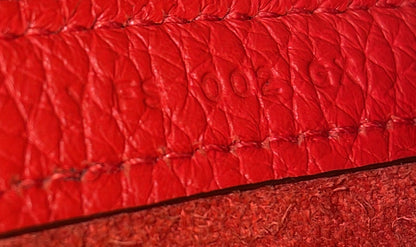 Picotin Lock Bag Clemence MM
