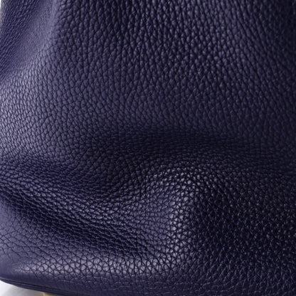 Picotin Lock Bag Clemence MM