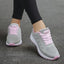Grey pink