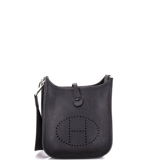 Evelyne Bag Gen III Clemence TPM