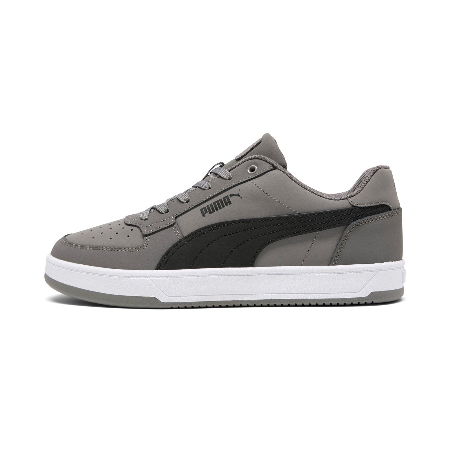 Puma Mens Caven 2.0 Buck