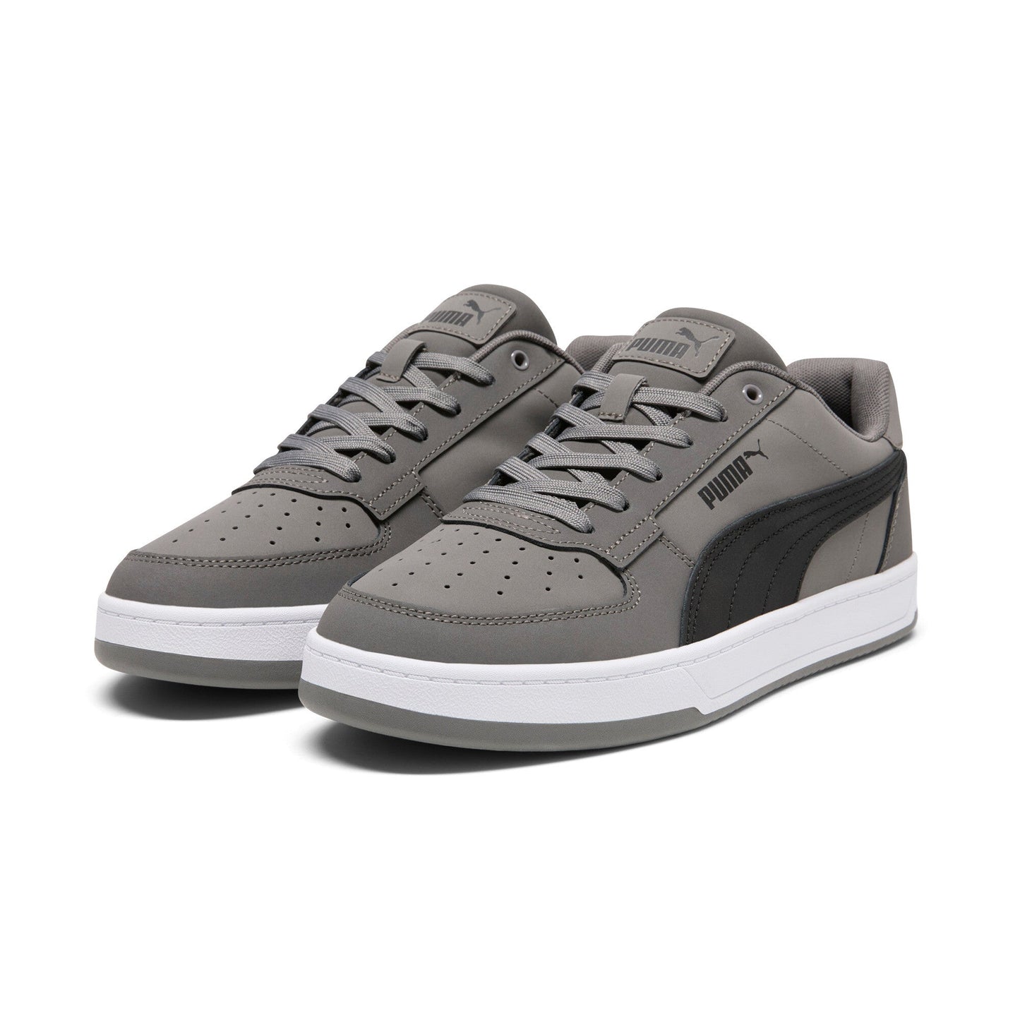 Puma Mens Caven 2.0 Buck