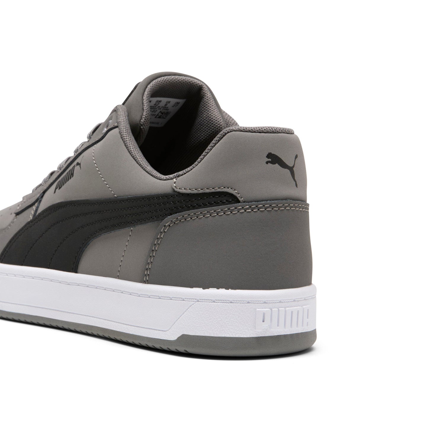 Puma Mens Caven 2.0 Buck